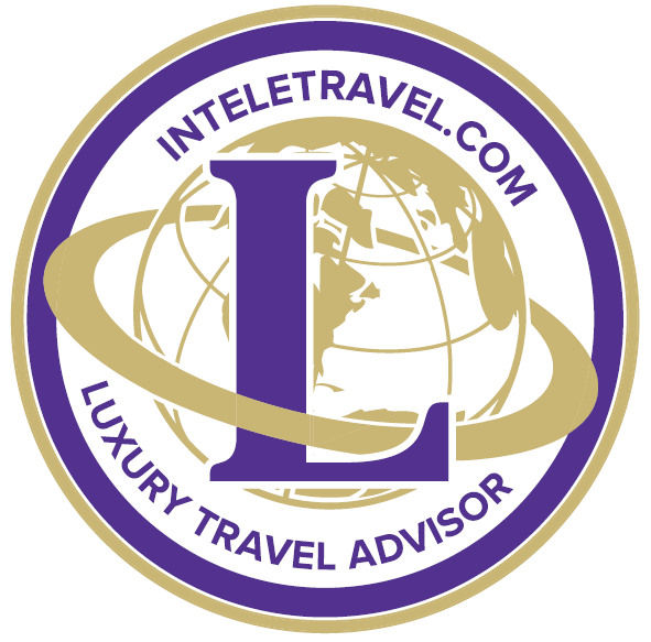 Luxury_seal image