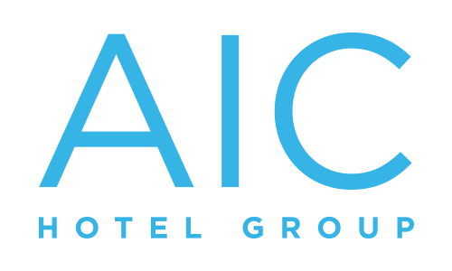 AICHotelGroup_logo image