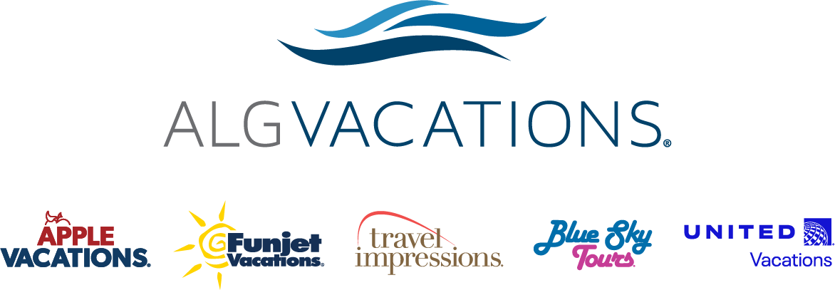 ALGV_Logo_Stacked_2026 image