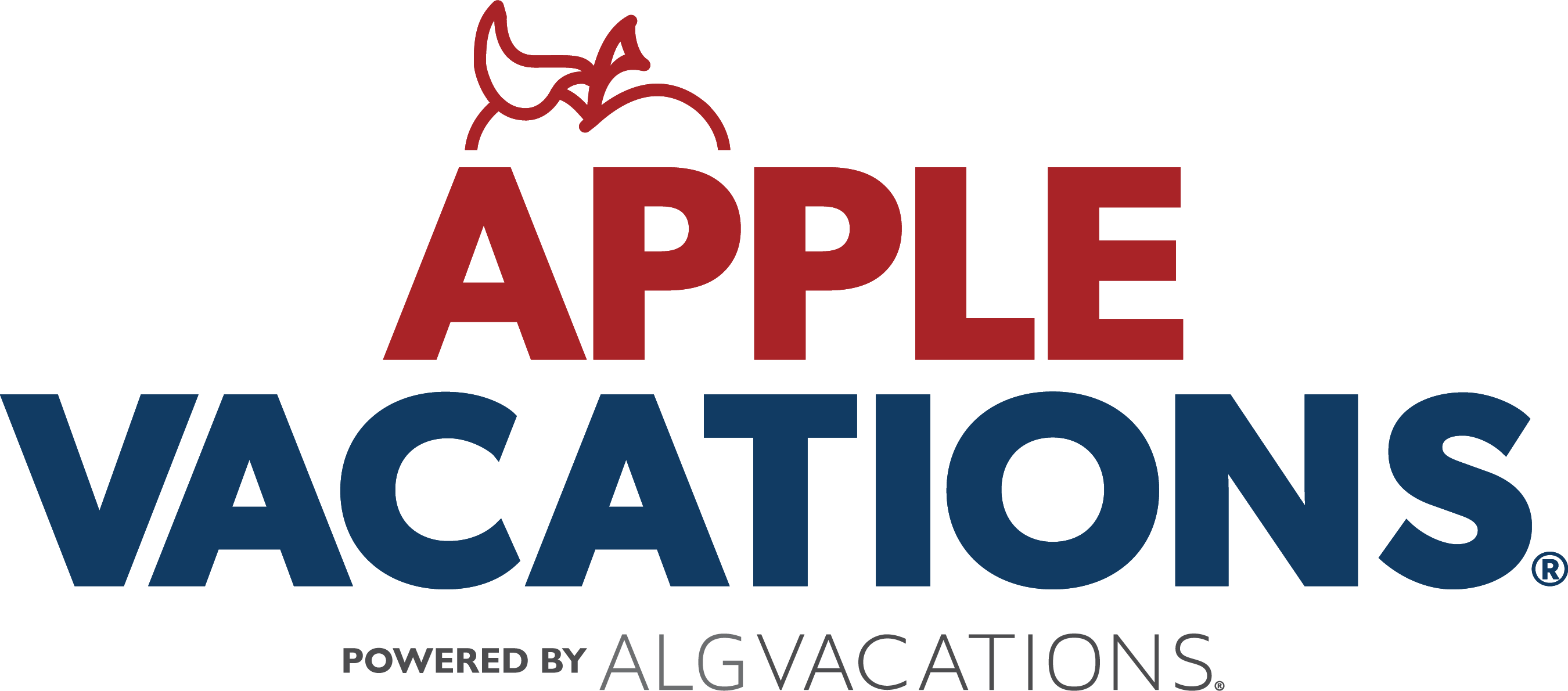apple_logo image