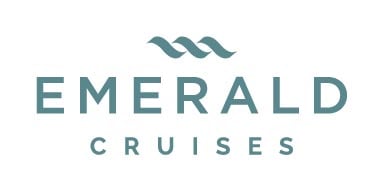 Emerald_Cruises_logo image