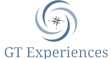 GT_Experiences