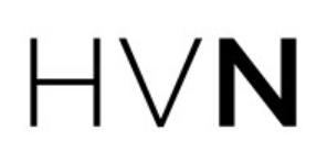 HVN_logo image