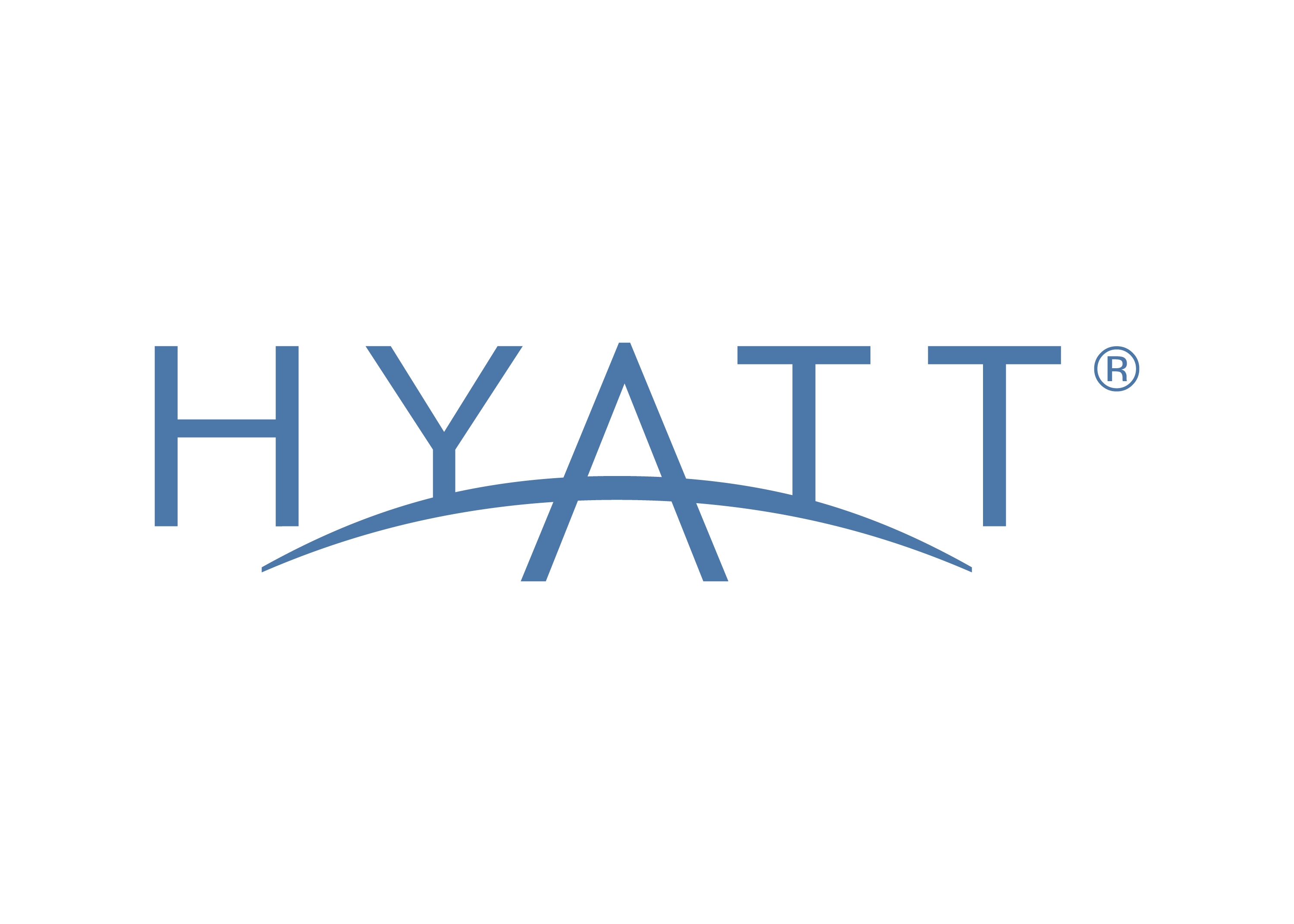 Hyatt_Logo