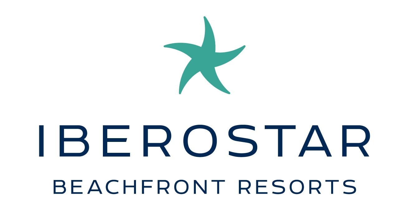 Iberostar_Beachfront