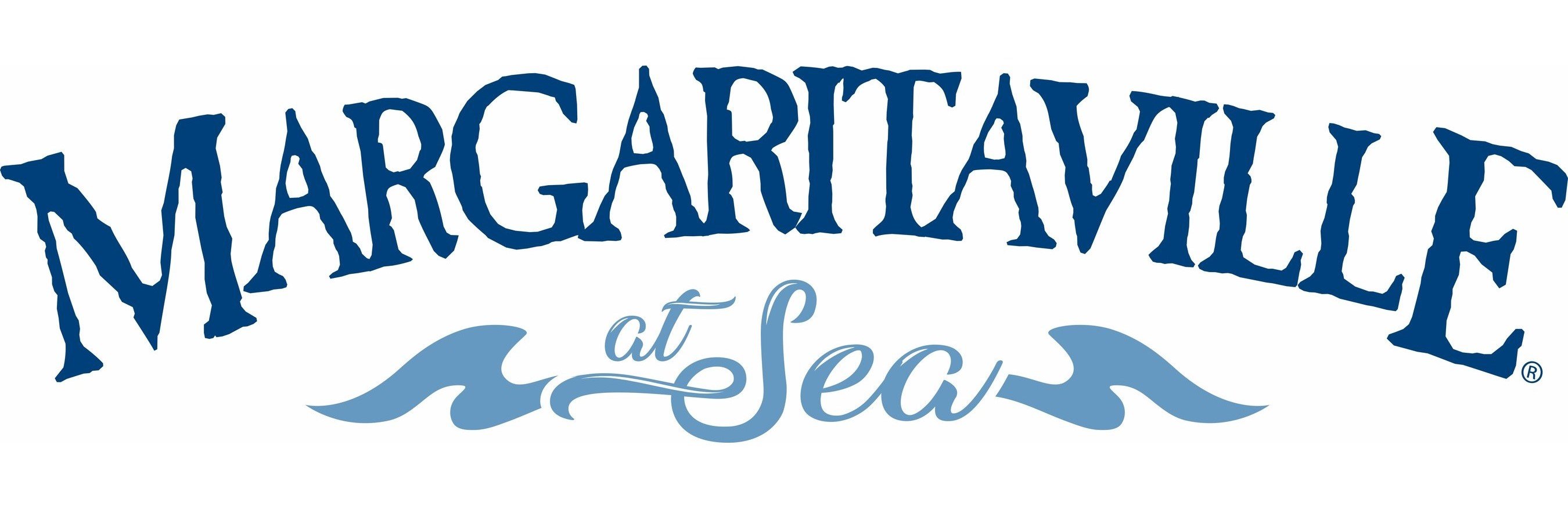 Margaritaville_at_Sea_Logo image