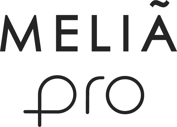 msc_logo image