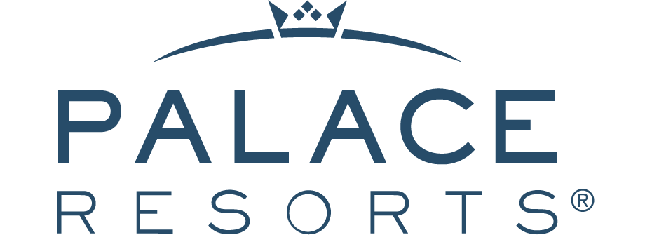 palladium_logo image