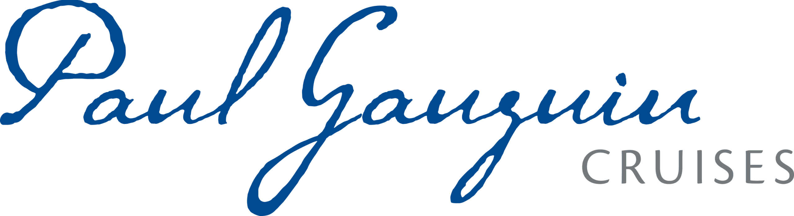 Paul_Gauguin_Cruises image