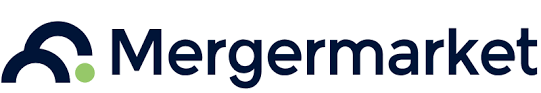 MergerMarket logo