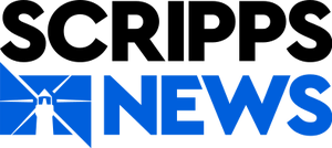 Scripps News logo