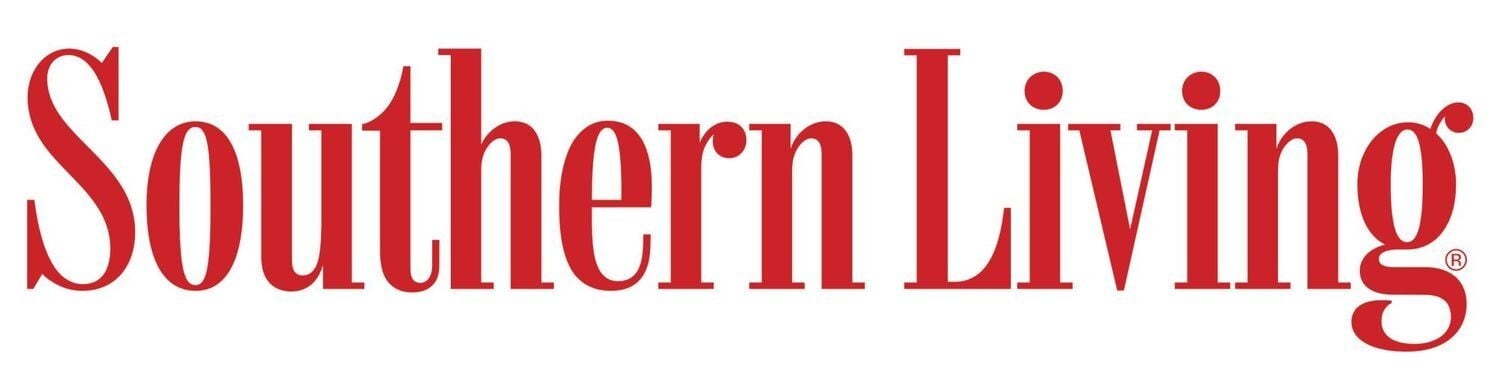 Southern Living logo