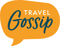 InteleTravel_Press_Logos_travel_gossip image