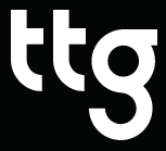 ttg logo