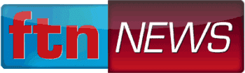 Focus on Travel News logo