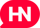 hospitality net logo