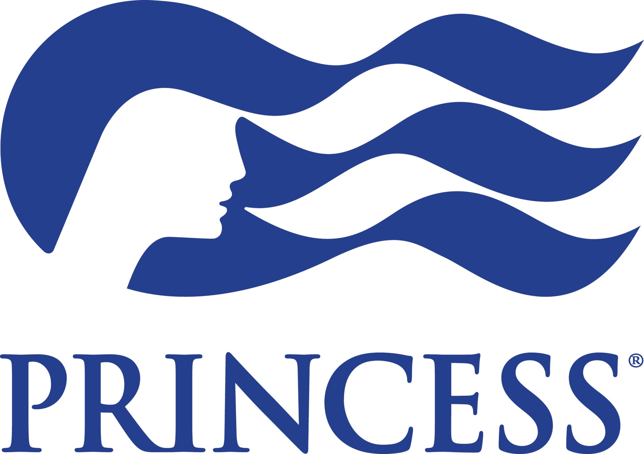 Princess_logo_2 image