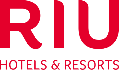 RIU logo