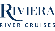 Riviera_Cruises_US image