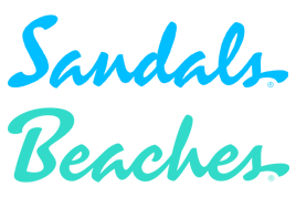 Sandals Grand Opening Offer