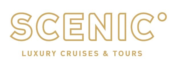 Scenic logo
