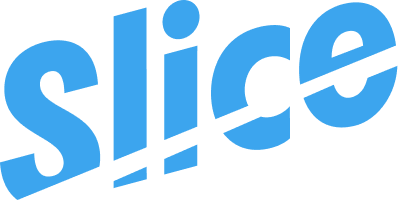 Slice_Pay_logo image
