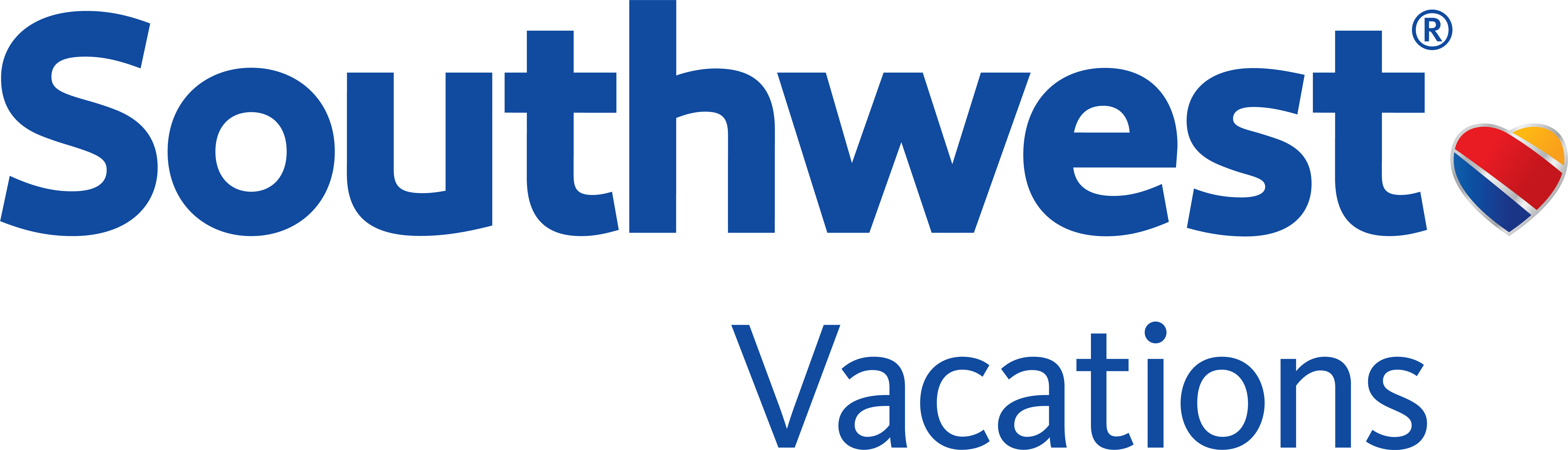 travel_impressions_logo image