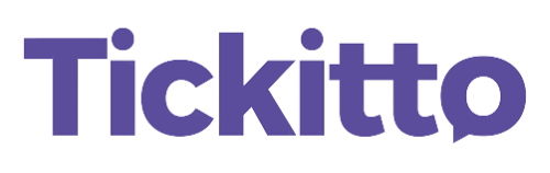 Tickitto image