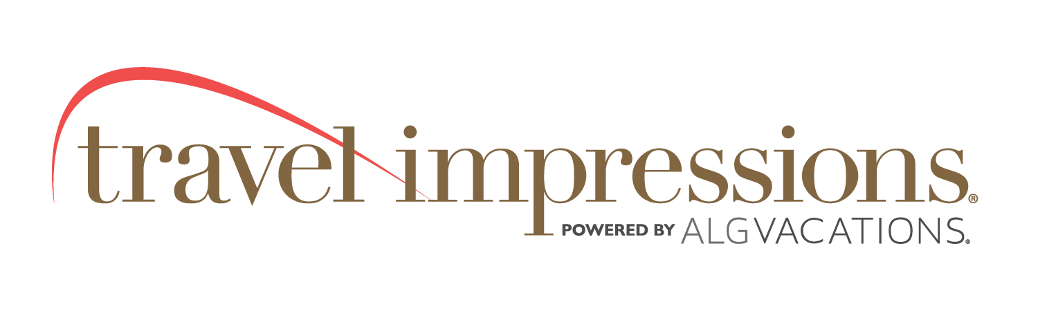 travel_impressions_logo image