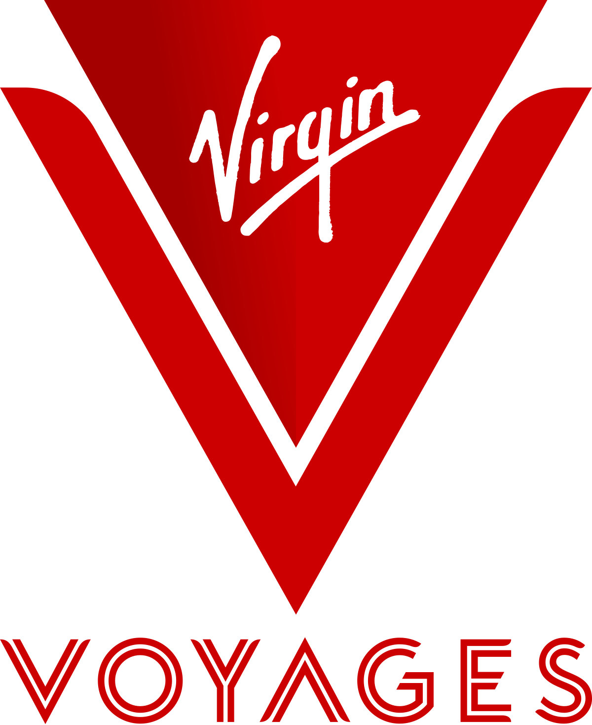 Virgin_Voyages_vert