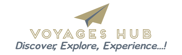 Voyages_Hub_Logo