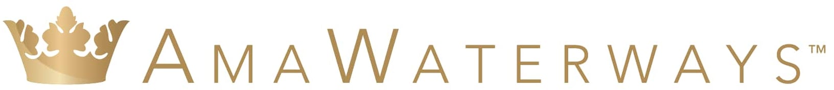 ama_waterways_logo image