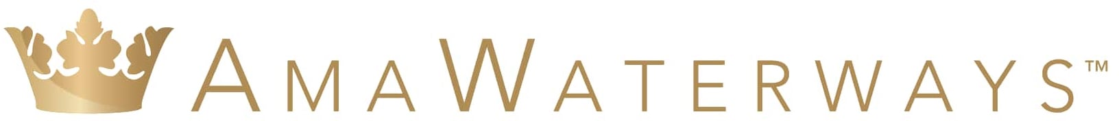 amawaterways_logo image