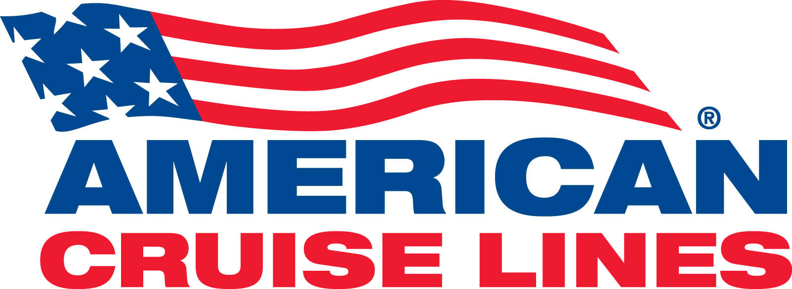 american_cruise_lines_logo image