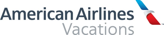 American Airlines logo