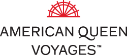 american_queen_voyages image