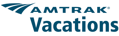 amtrak_logo image