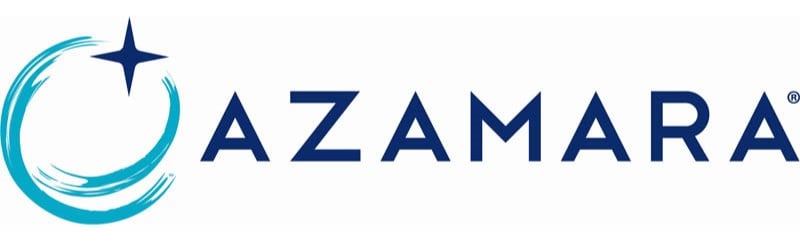 azamara_logo image