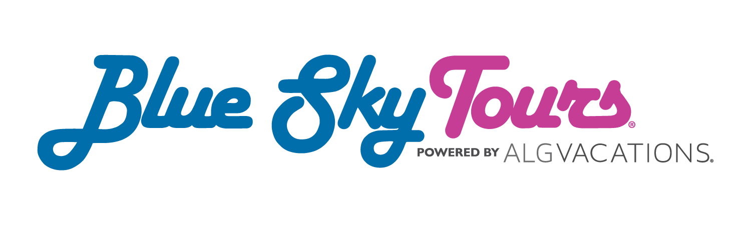 travel_impressions_logo image