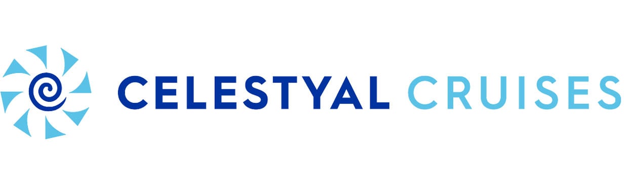 celestyal_cruises_logo image