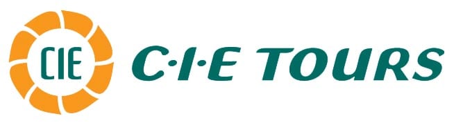 cie_tours_logo image