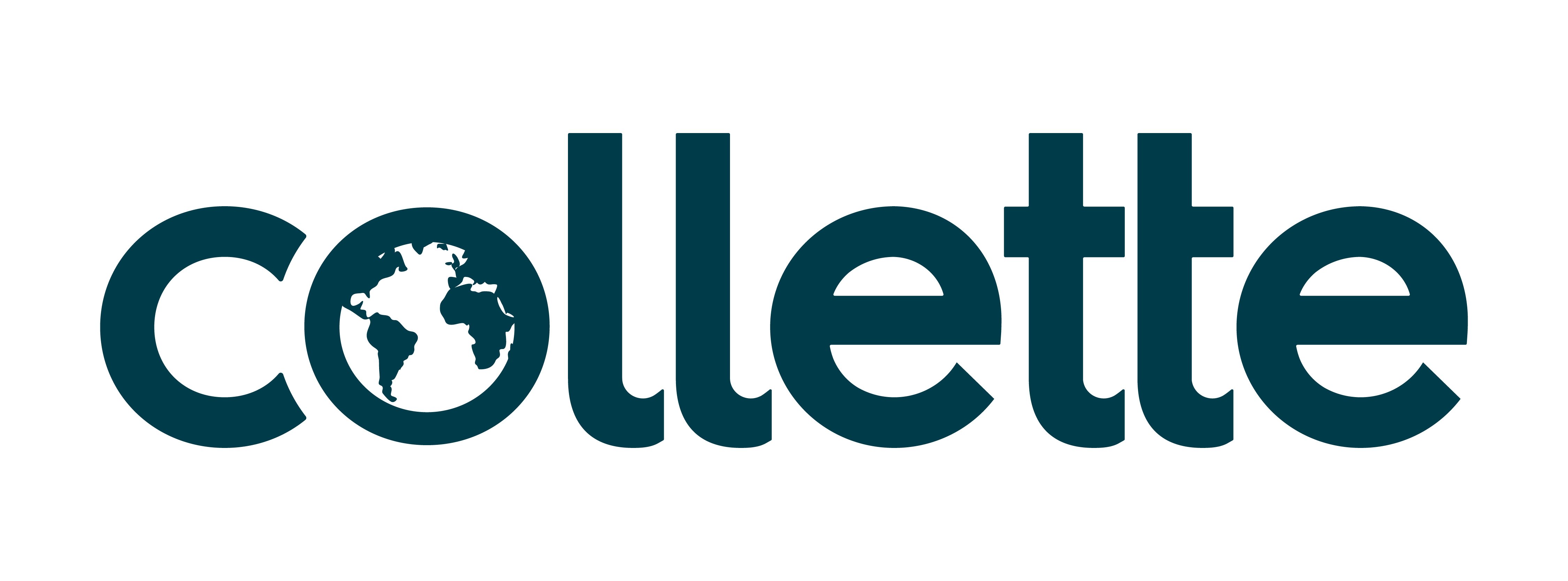 collette_logo image