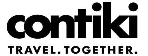 contiki_logo image