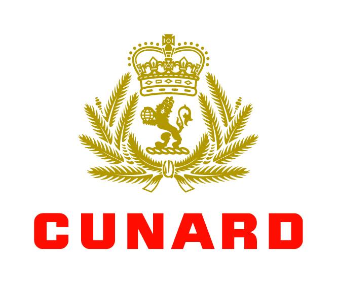 cunard-logo-white-bg image