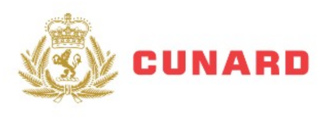 cunard_hor_logo image