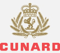 cunard_logo image
