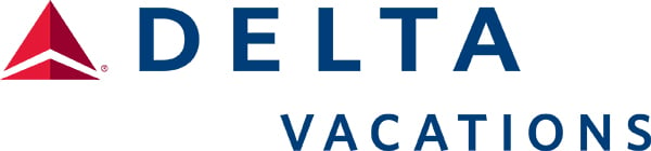delta_logo image
