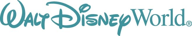 disney_world_logo image