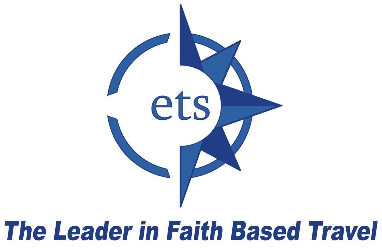 ets_logo image