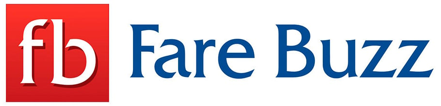 fare_buzz_logo image